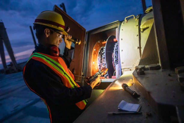 Best Best Electricians Near Me  in Pahokee, FL