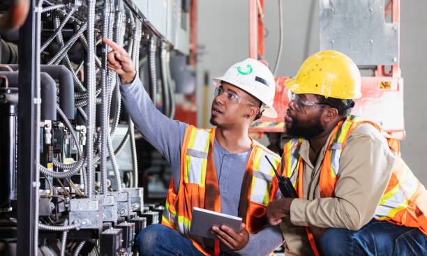 Best Electrical Outlet Repair  in Pahokee, FL